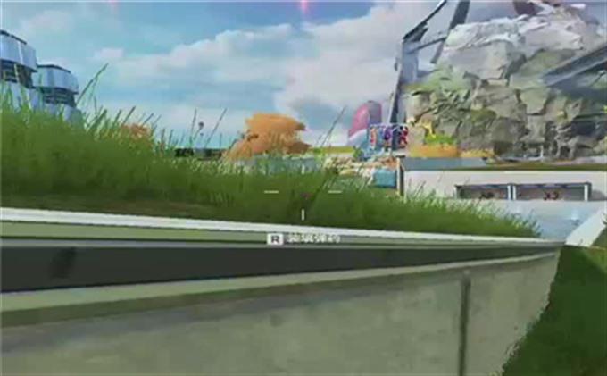 御龙主宰手游攻略大全教程