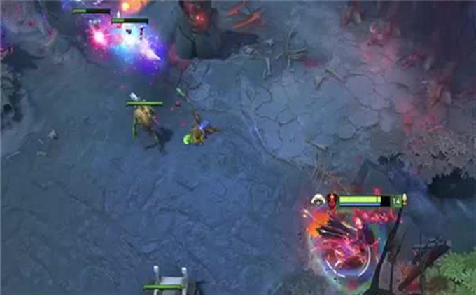 武士闪光手游攻略大全最新