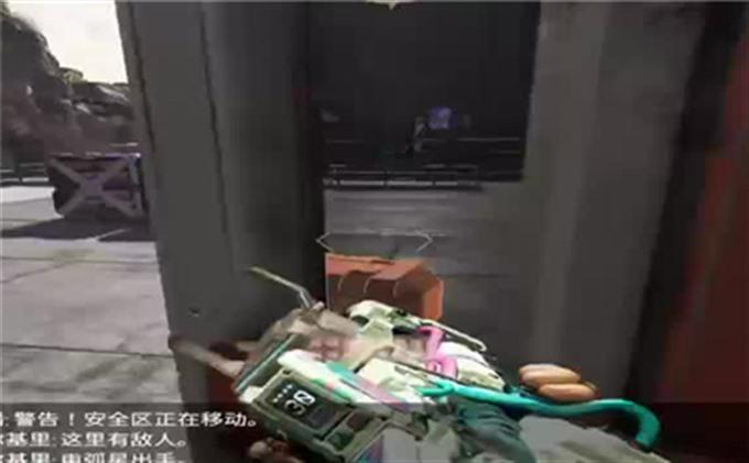奥拉星手游头像框攻略