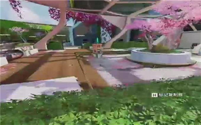 狂野西部比赛手游攻略教程