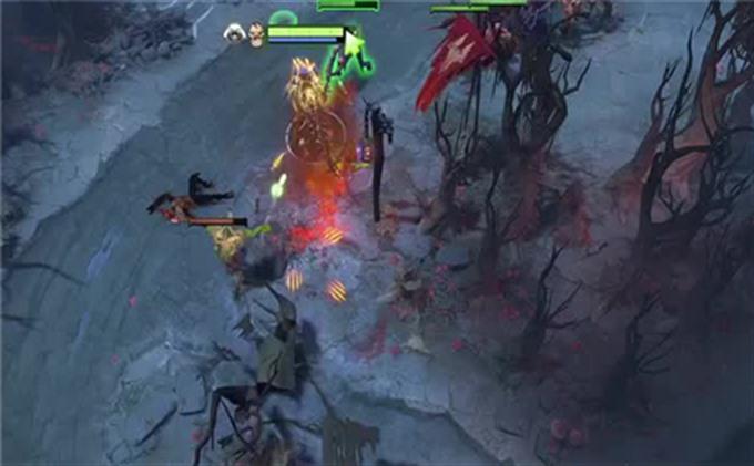 巧克力大陆手游攻略教程全集