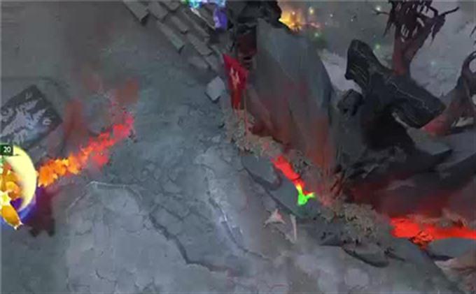 宝可梦神兽版游戏攻略