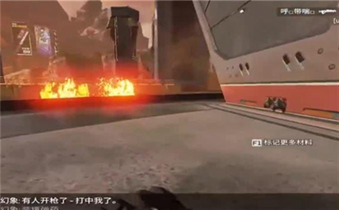 激战2撤离打败冒充者攻略教程