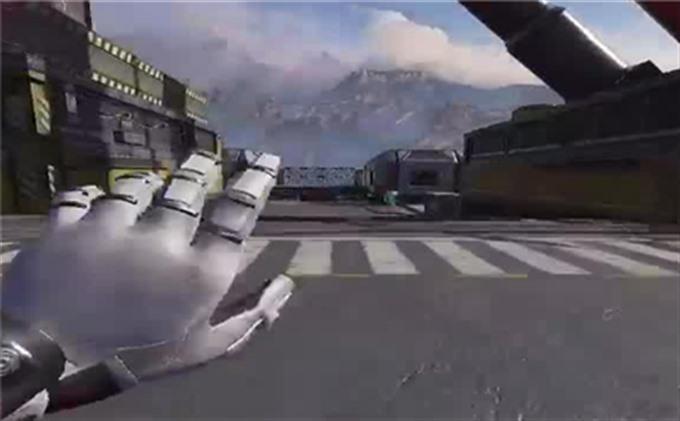 幻想武侠闯荡江湖手游攻略