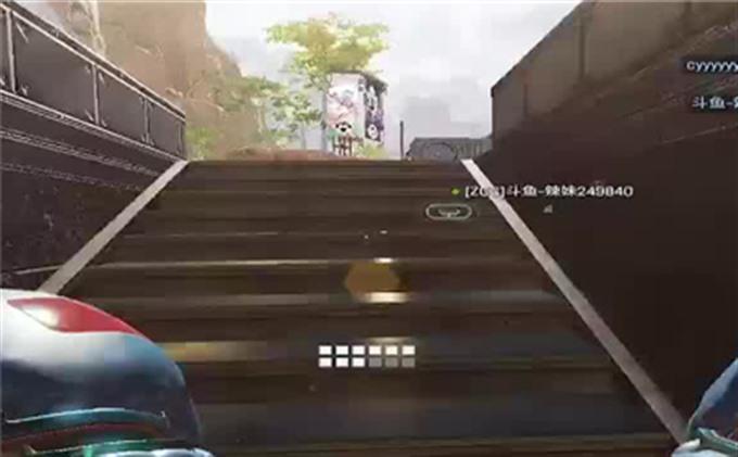 凹凸世界手游主线攻略