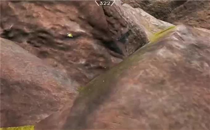 卡牌游戏魔石攻略教程