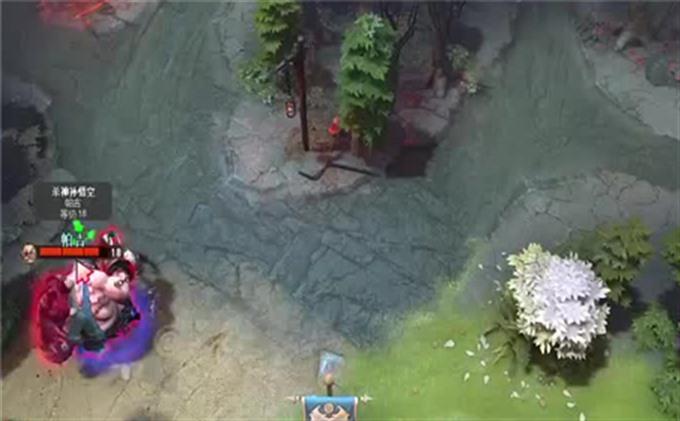 达摩英雄手游攻略大全教程