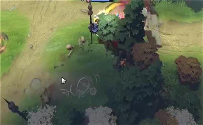 幼儿园杯子游戏大全玩法图片