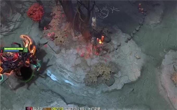 原始恐龙模拟器手游攻略图文