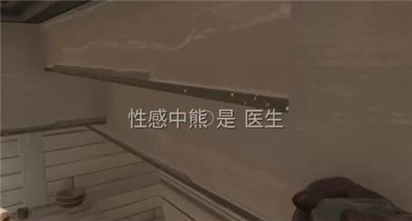 烈焰霸业游戏攻略
