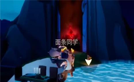爸爸的木匠小屋游戏攻略教案