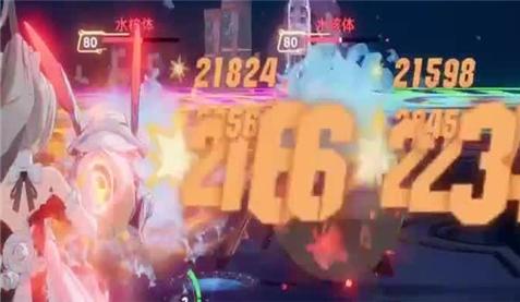 游戏奇怪的公寓逃生攻略图鉴