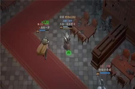 幻龙骑士最新版攻略教程