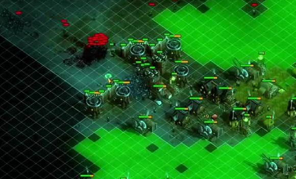 热血封神手游战士攻略教程全集