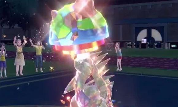 勇士征程手游攻略教程全集