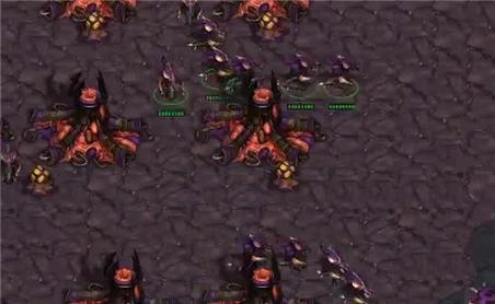 生化突袭游戏攻略解说