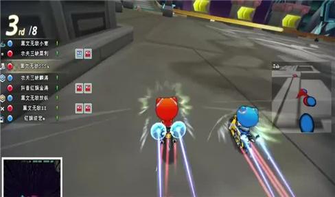 小龙虾探店攻略大全