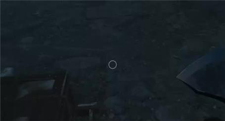 海绵宝宝游戏灯塔攻略