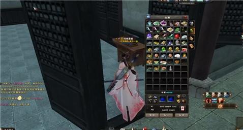 最新天刀手游断案怎么玩攻略教程