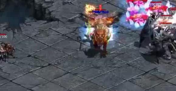 海岛奇兵母舰取胜攻略大全