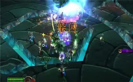 剑冢手游攻略大全教学
