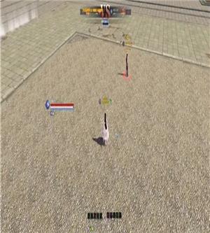 荒野日记十二关遗迹攻略教程