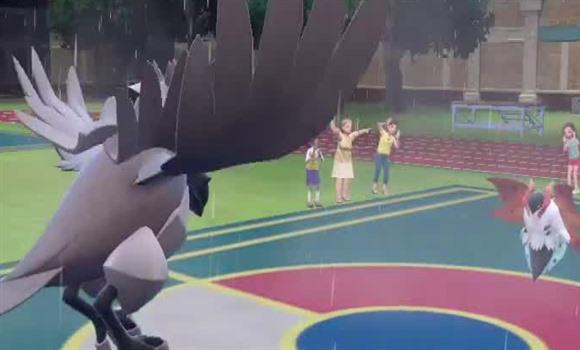 月球基地手游攻略图片