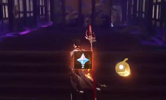 如何使用格斗技巧游戏机