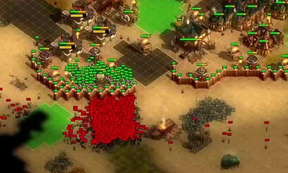 奇幻大冒险2022手游攻略教程