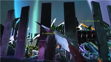 东方镜攻略教程