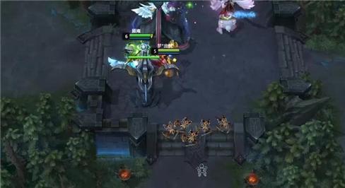 手游恋爱小技巧是什么游戏类型