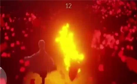 寻仙手游高级法宝攻略最新