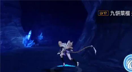 蜀国乱战手游攻略讲解