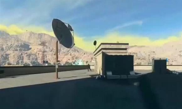 表情包游戏攻略