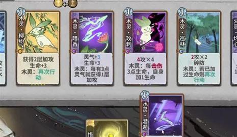 愤怒的小鸟攻略大全集