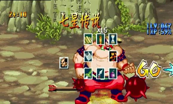 秘密涂色花园手游攻略大全最新