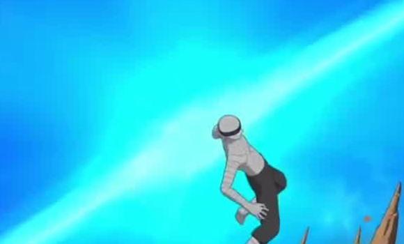 我也是盟主手游攻略教学