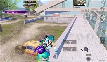 兴盛帝国攻略技巧教程大全