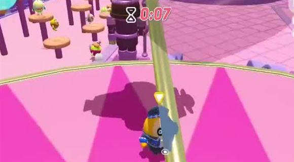 逃生之旅手游攻略教程全集