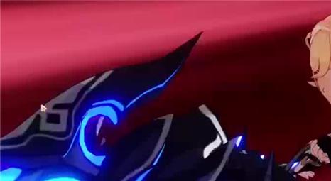 至尊宝技巧手游攻略大全