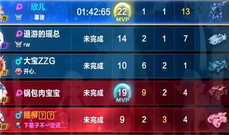 绘本逃脱游戏桃太郎攻略第一关