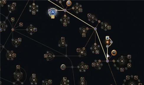 最终幻想2大舰攻略大全