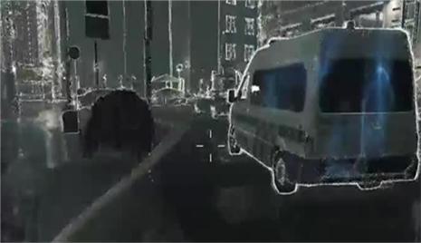 进化僵尸手游攻略大全集