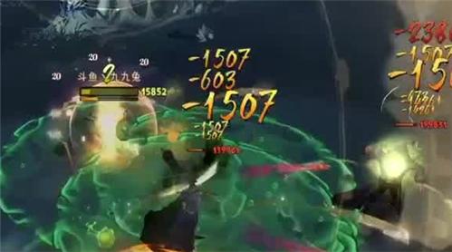 火线出击僵尸战场手游攻略教学