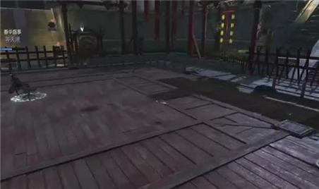 热血竞赛手游攻略教学大全