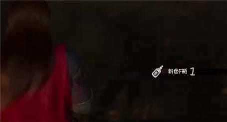 线索猎人手游攻略图文解说