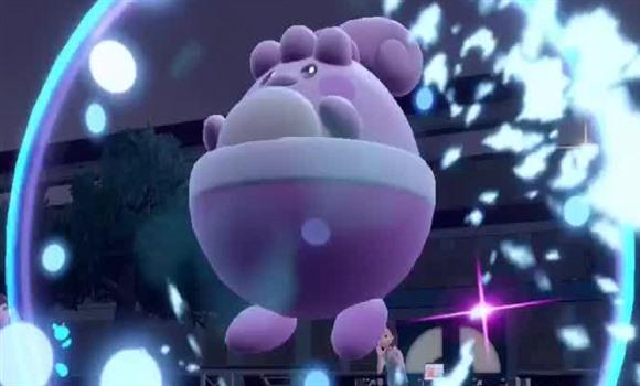 放置魔女手游攻略教程大全