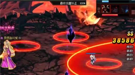 武侠风云录手游攻略最新