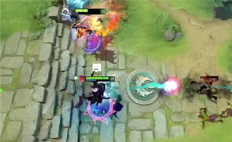 葫芦娃手游黑猫警长7攻略