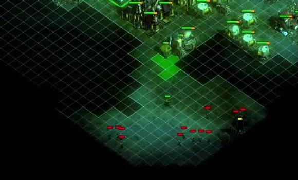 游戏里有哪些神奇操作技巧